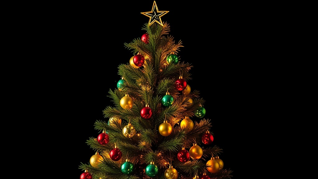 Disney Castle Inspiration Lights Up Prague Square