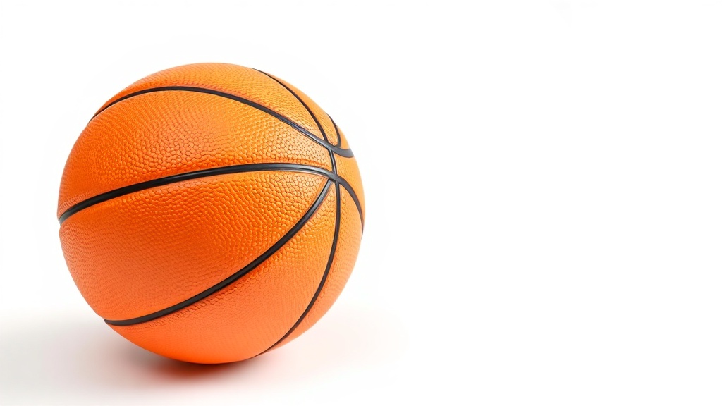 Joseph Leads PVAMU Comeback Victory