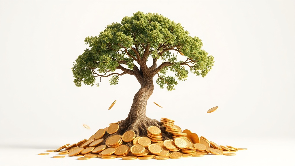 Prajakta Koli: Passion and Paycheck Fuel Her Career