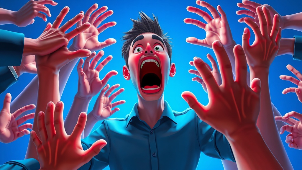 Pranav Mohanlal's 'Dies Irae' Nears ₹40 Crore Box Office Milestone