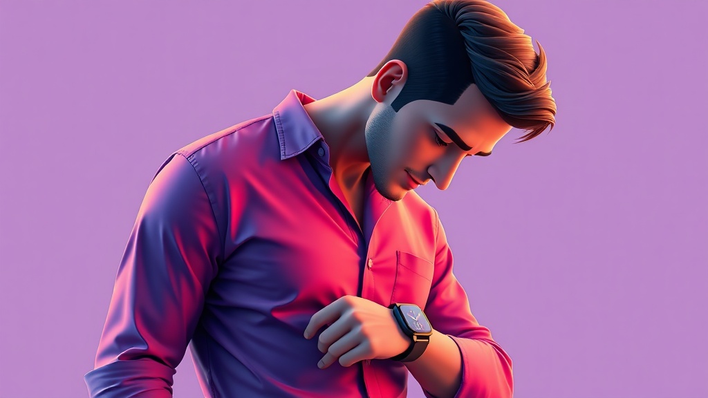 Mollywood Horror Thriller Dies Irae Exceeds Expectations, Nears 44 Crore Mark