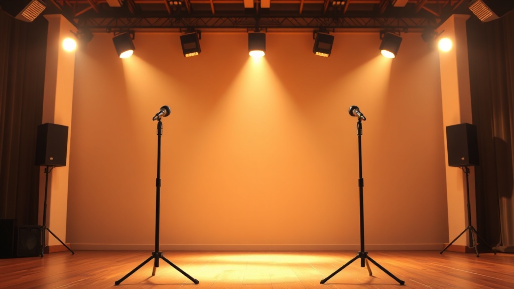 Yoga Pro Wins Big on KBC Stage