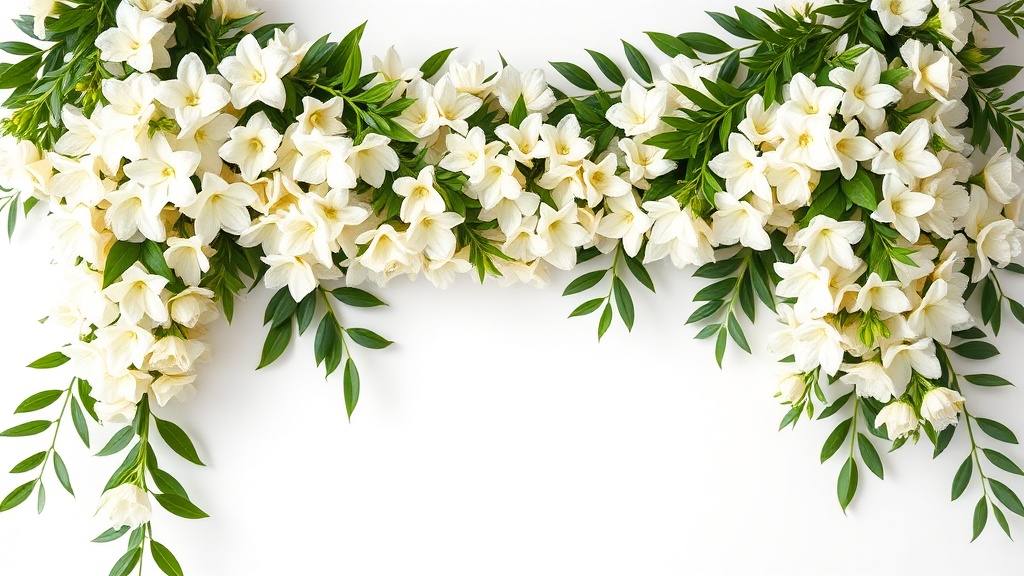 Pratik Gandhi & Wife: 17 Years of Love & Annoyance