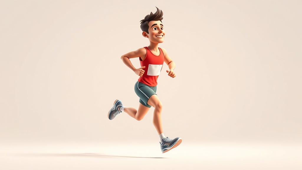 Prayagraj Hosts 40th Indira Marathon with Top Runners Competing