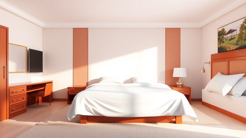 Predatory Man Jailed for Sexually Exploiting Teenage Girl