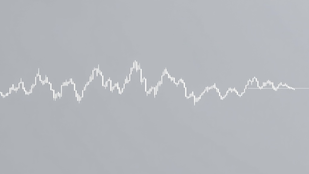 Prediction Markets: Gambling or New Asset Class?