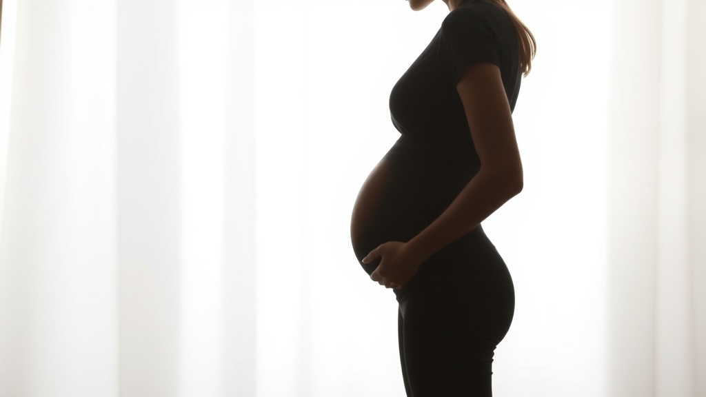 Pregnancy Hacks: Why Iron is Crucial Before Conception