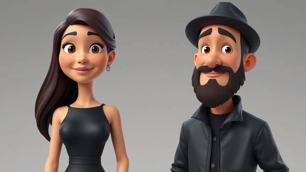 Pregnant Actress Kayla Wallace Joins 'Landman' Season 2 Premiere