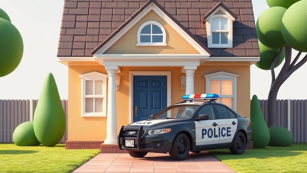 Pregnant Woman Dies in Shocking Medical Emergency at Home