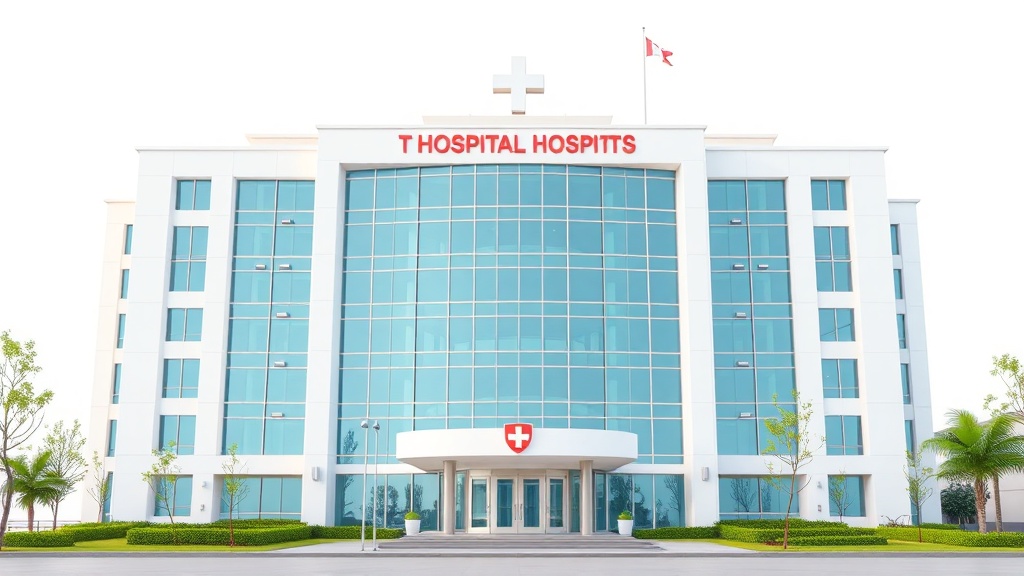 Premature Baby Actor Honored for Overcoming Challenges