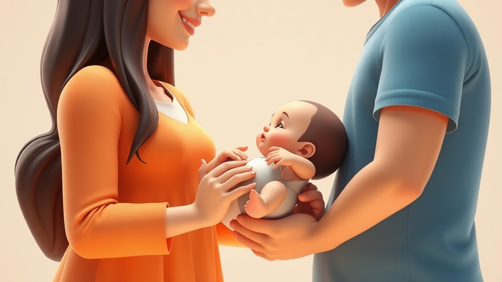 Premature Baby's Miraculous Fight for Life: 17 Surgeries, Countless Seizures, and a Mother's Unwavering Determination