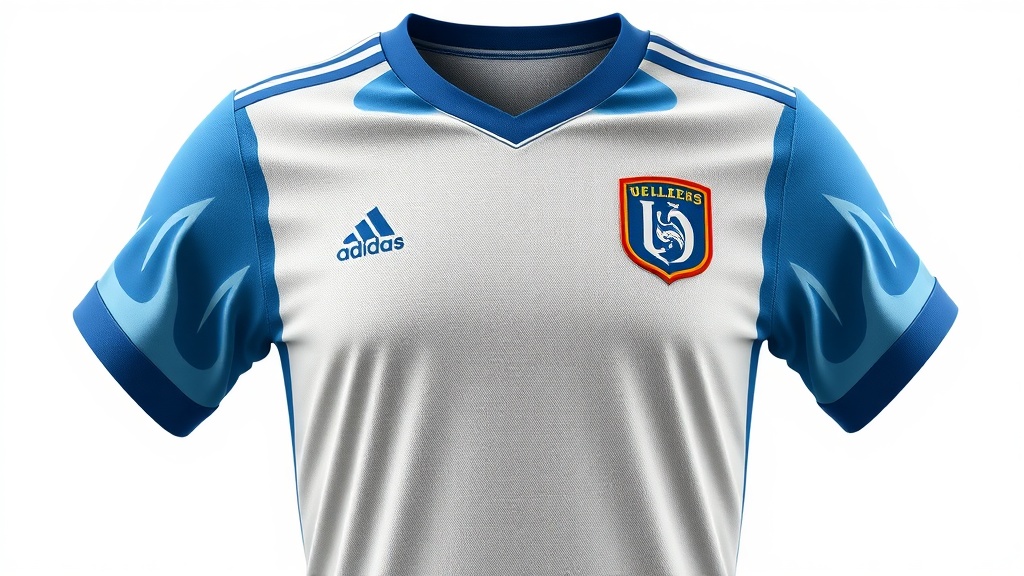 Premier League Surprises: Unheralded Stars Shine