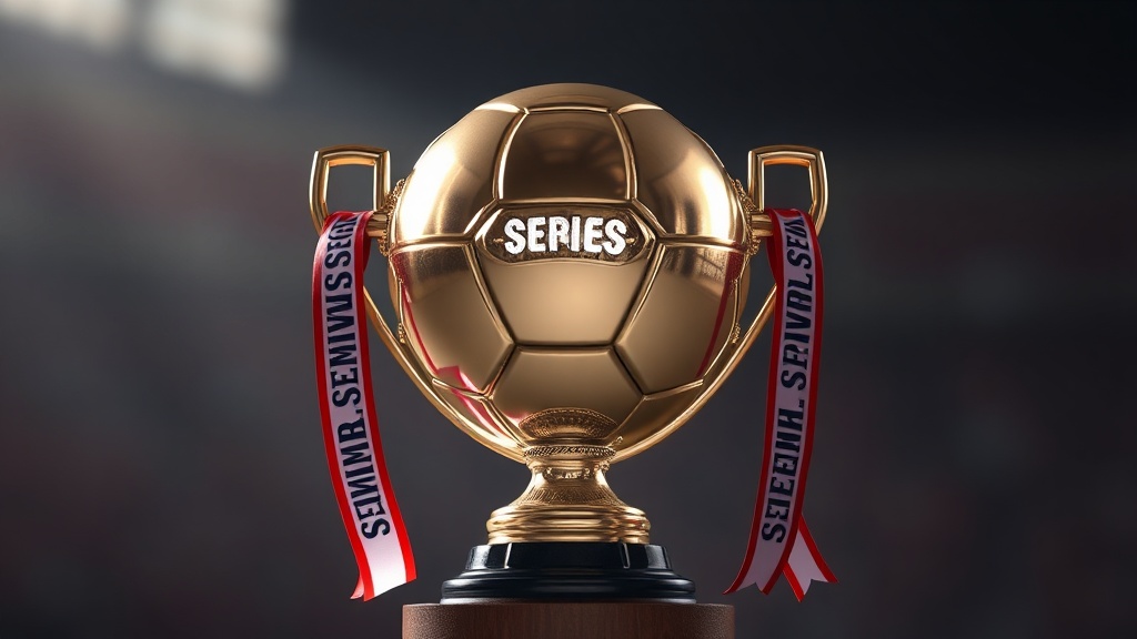 Premier League Eyes Asia for 2025 Summer Series