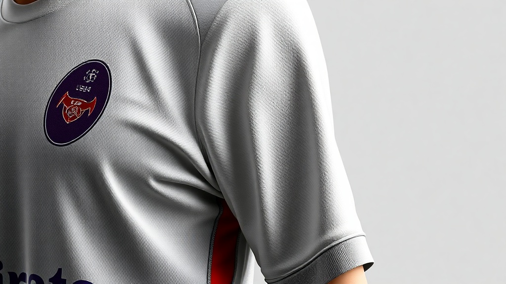 Premier League Dominance: England's Football Power Surge