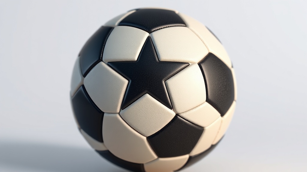 Injuries Plague Top Clubs Ahead of Crucial Fixtures