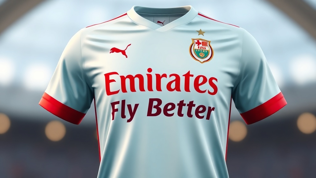 Arsenal, Liverpool Face Crucial Midweek Clashes