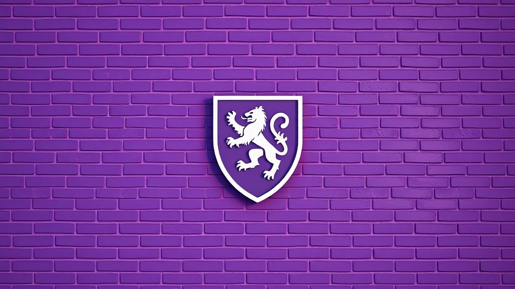 Premier League Returns: Burnley vs Chelsea Kick-off!