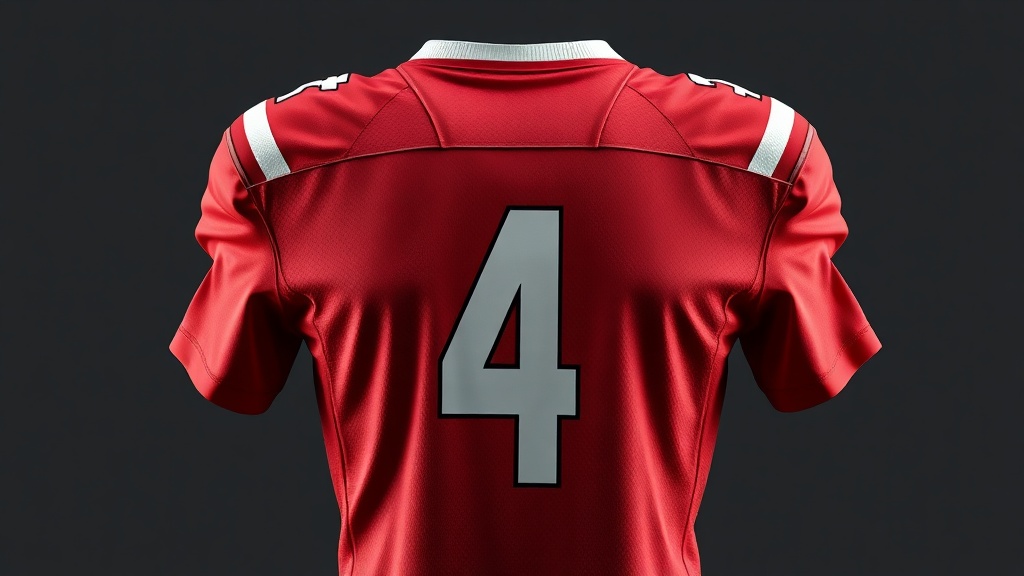 Premier League Surprises: Liverpool Falters, Brentford Shines