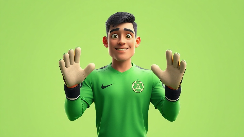 Defensive Dynamos and Creative Catalysts: The Premier League's Indispensable Players