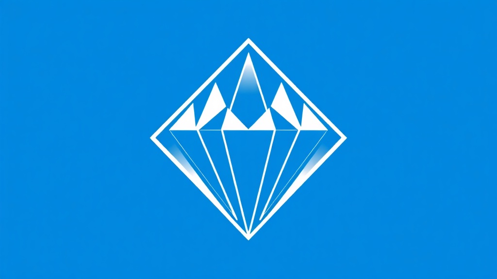 Prerna Arora: Film length killed Jatadhara's box office.