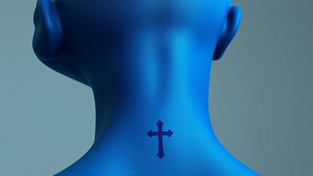 Presley Gerber: My Mental Health Battle