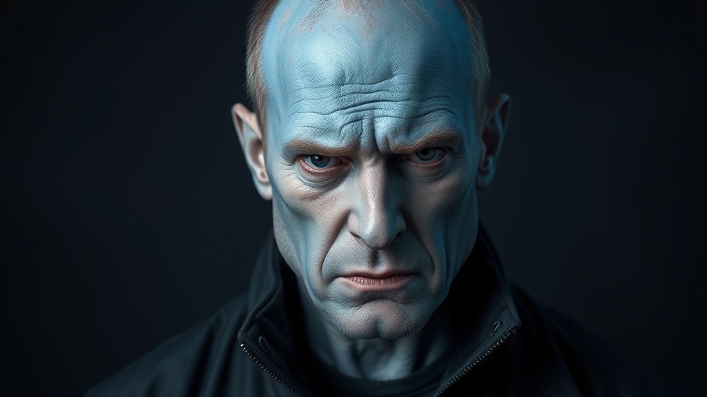 Heckingbottom laments Preston's lost edge in Wigan defeat