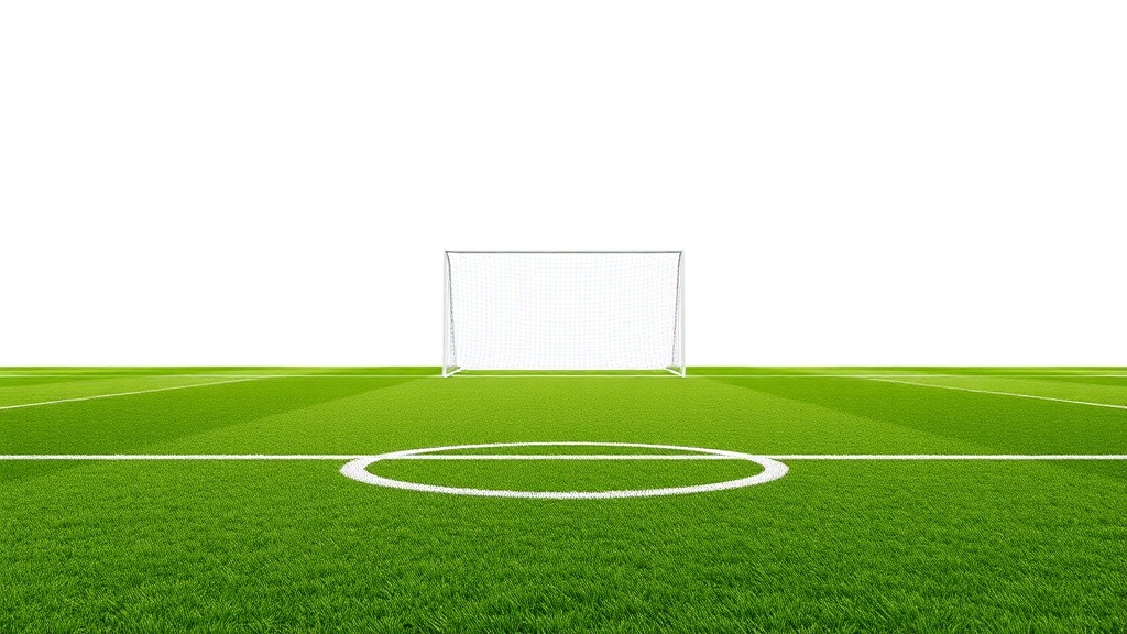 FA Bans Preston Boss Heckingbottom for Misconduct