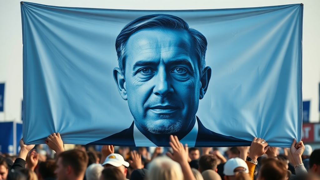 Preston's Premier League Dream: Can They Achieve It?