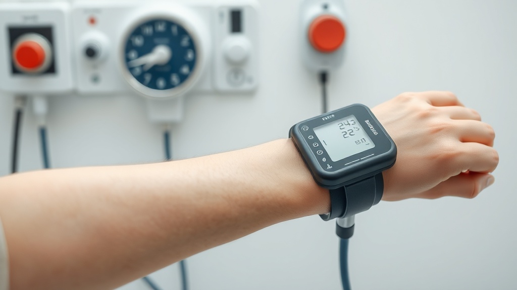 Young Man's Stroke: Preventable BP Crisis