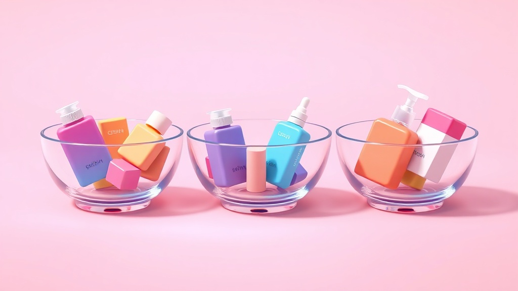 Dermatologist Endorses Primark's Hyaluronic Acid Skincare for Under £1