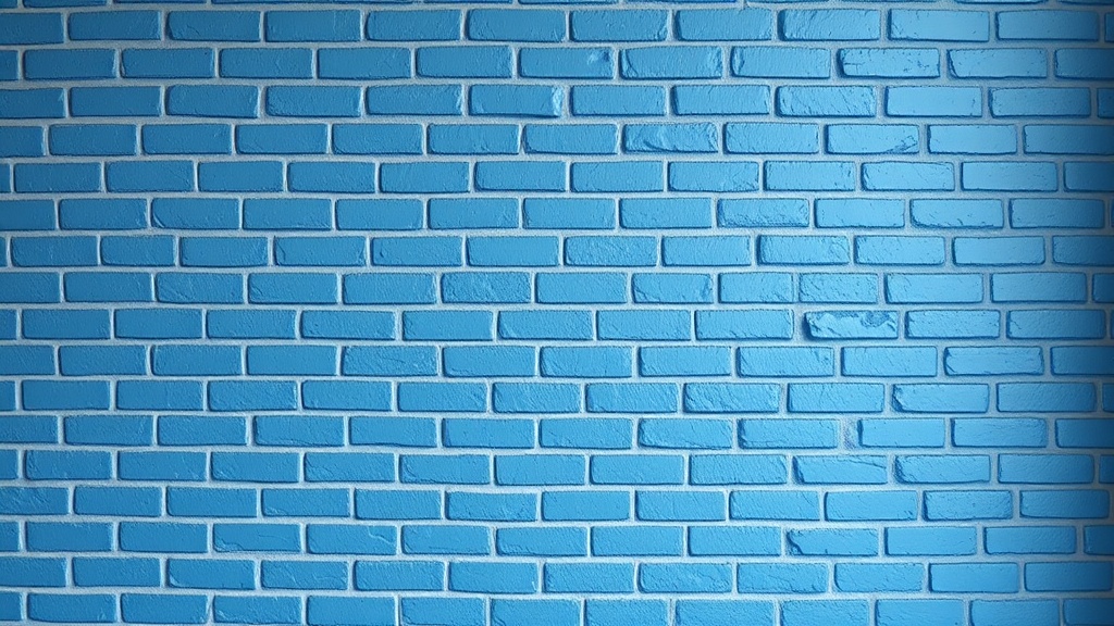 UK Police Close Prince Andrew Probe Without Explanation