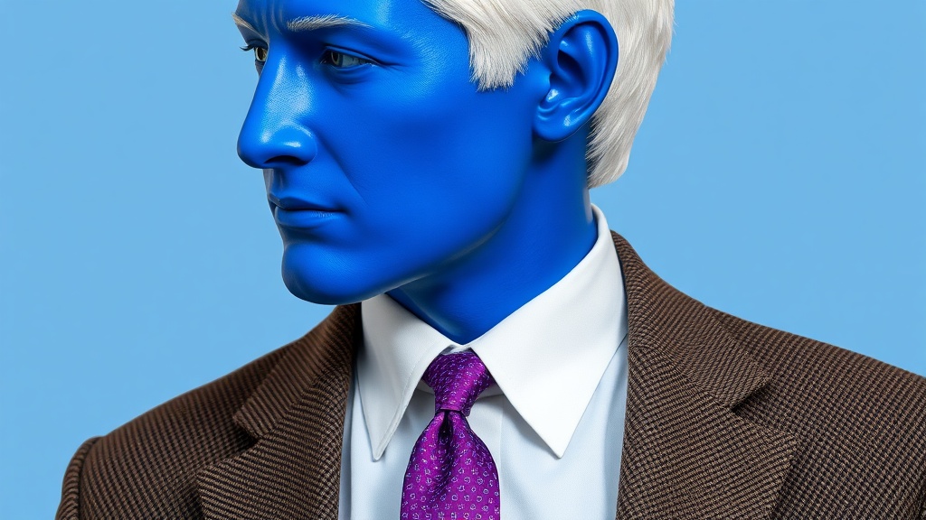 Andrew's Name Erased from Royal Line