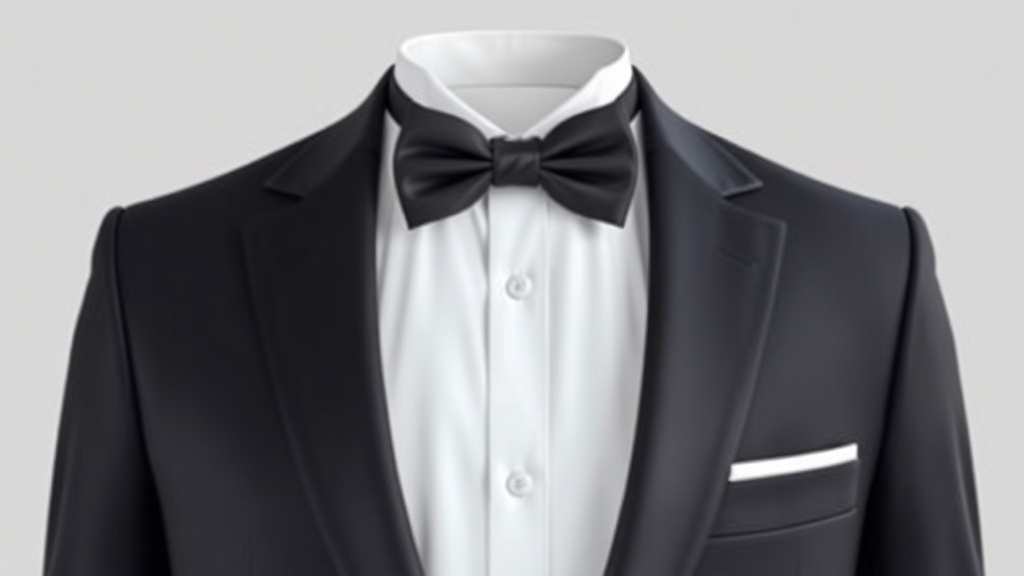 Prince William eyes change for royal Christmas gifts