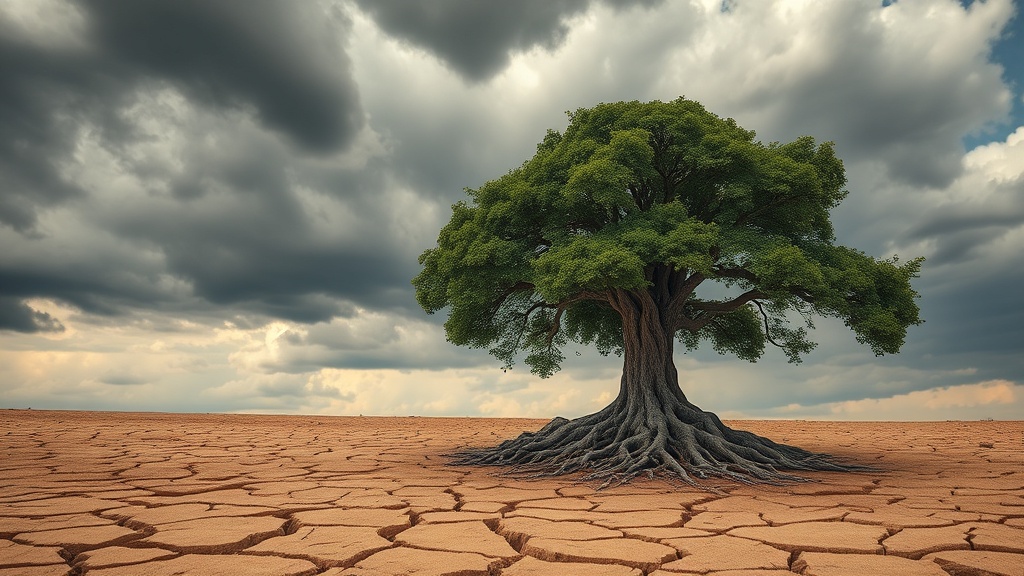 Prince William Honors Steve Irwin, Warns on Climate Crisis