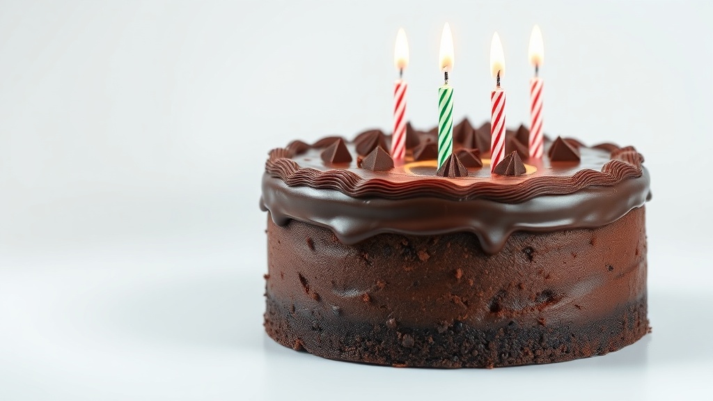 Prince William to Take Prince George to Homeless Shelter