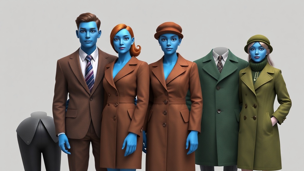 Prince William Crowned Top Royal Style Icon on TikTok