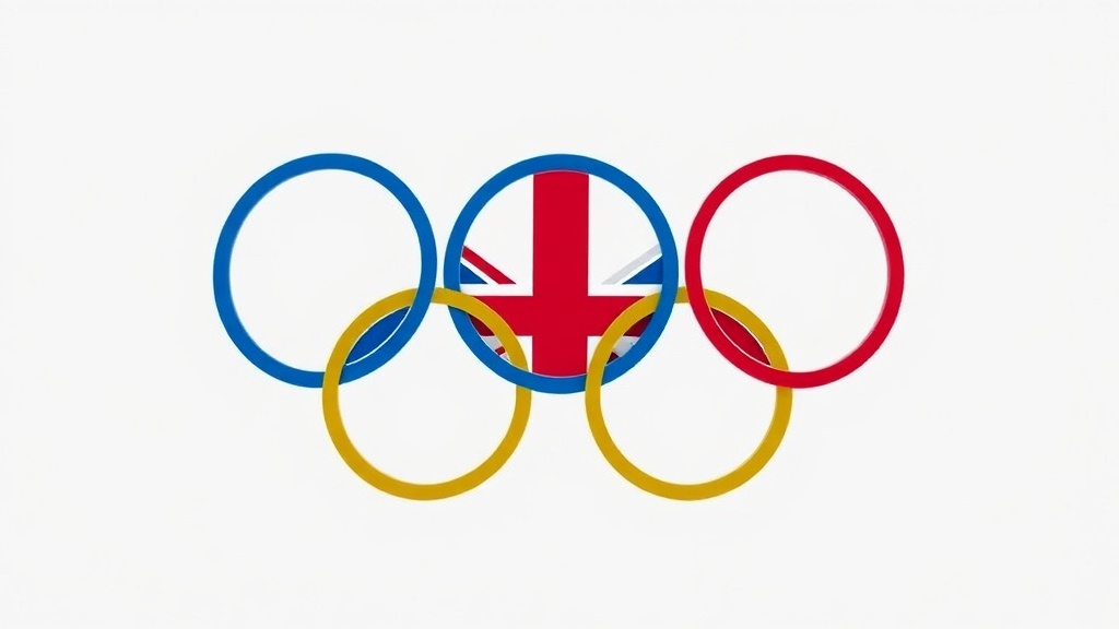 Anne & Philip: A Bond Stronger Than Royalty