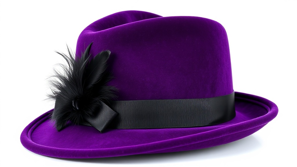 Princess Anne's Chic 'Sloane Ranger' Style Stuns