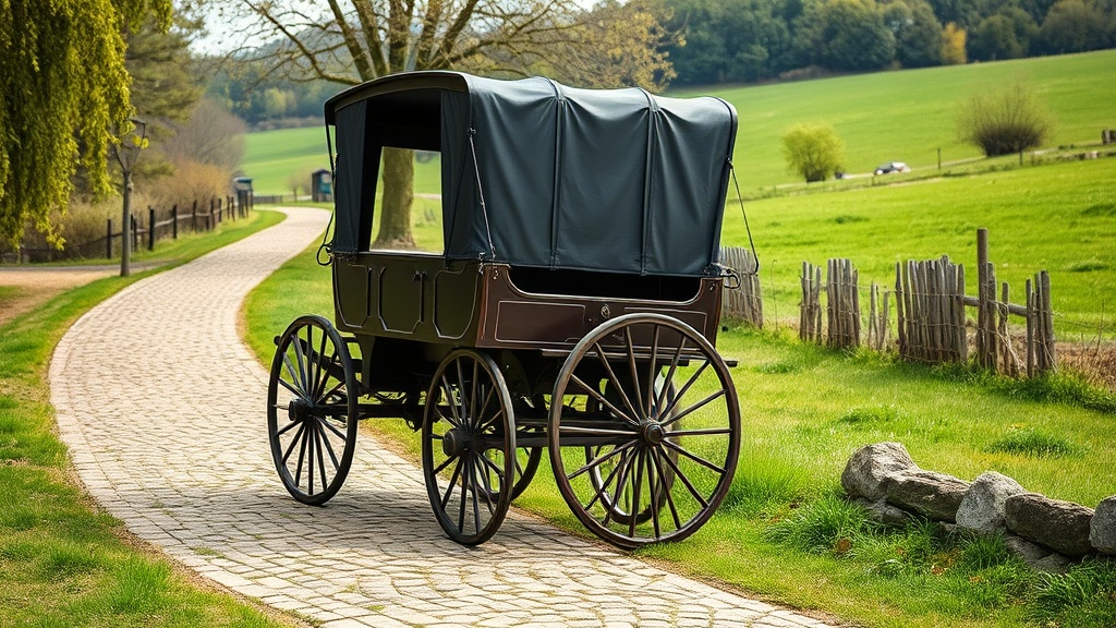 Princess Anne's Humble Christmas Card Revealed