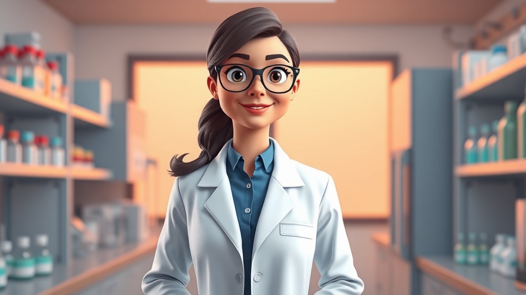 Royal Reveals Premature Birth Struggles, Calls for More Research