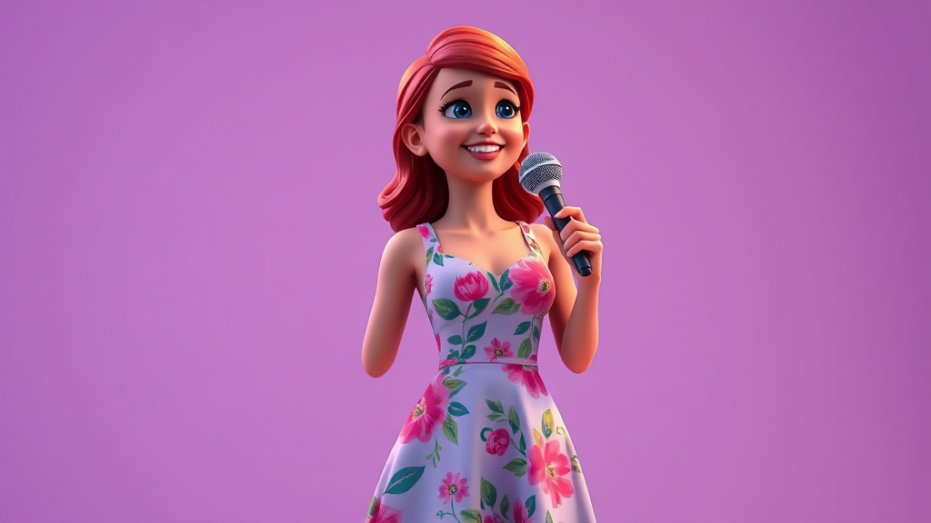 Princess Beatrice Advocates for Premature Birth Research After Daughter's Early Arrival