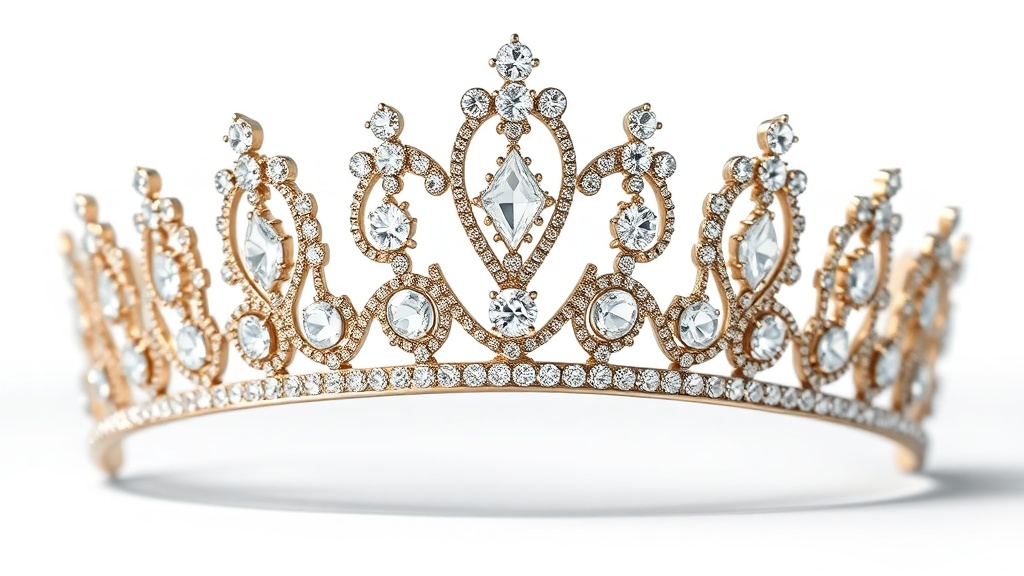 Monaco's Charlene Emerges Stronger, Redefining Royalty