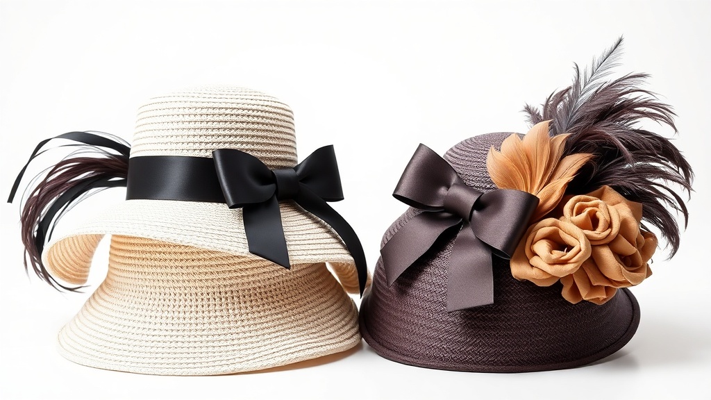 Eugenie Misses Royal Carol Concert, Sends Wishes