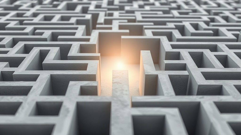 Kate: End Addiction Stigma with Love