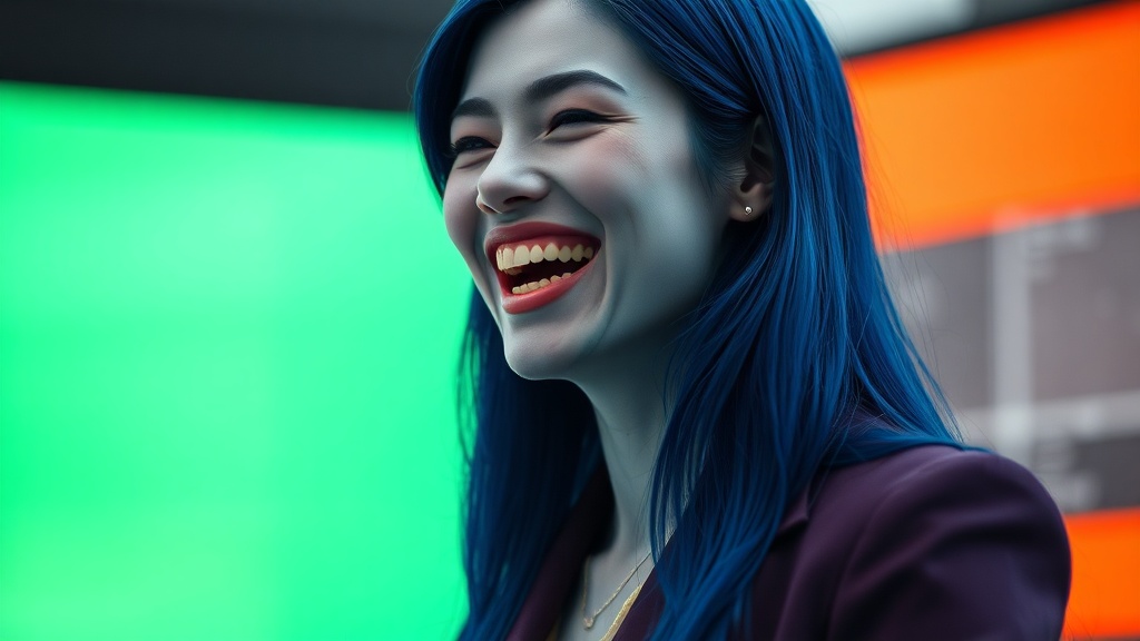 Princess Kate's Surprise NHS Visit Before Birthday