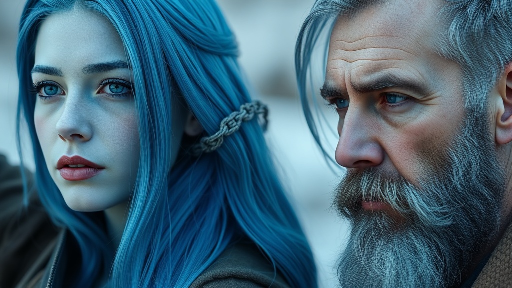 Princess Kate Shares Secret Recipe for Charity Cookbook