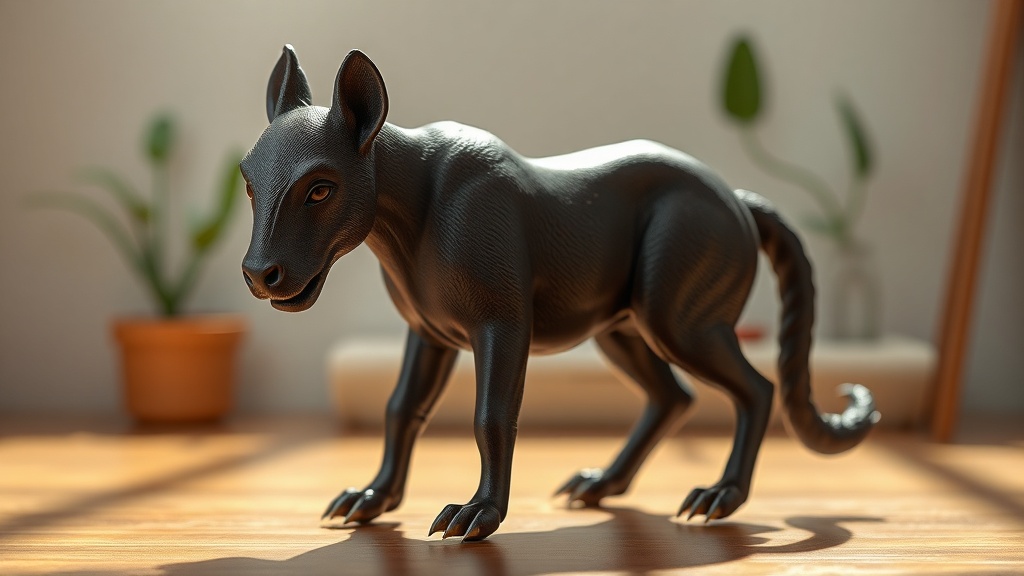 Kate's Forever Home: Renovations Could Take Over a Year