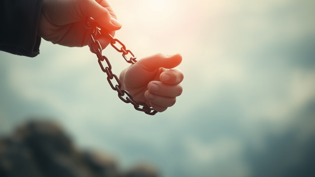 Kate Calls for Empathy on Addiction