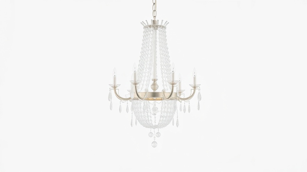 Kate's Royal Variety Style: A Six-Year Fashion Journey