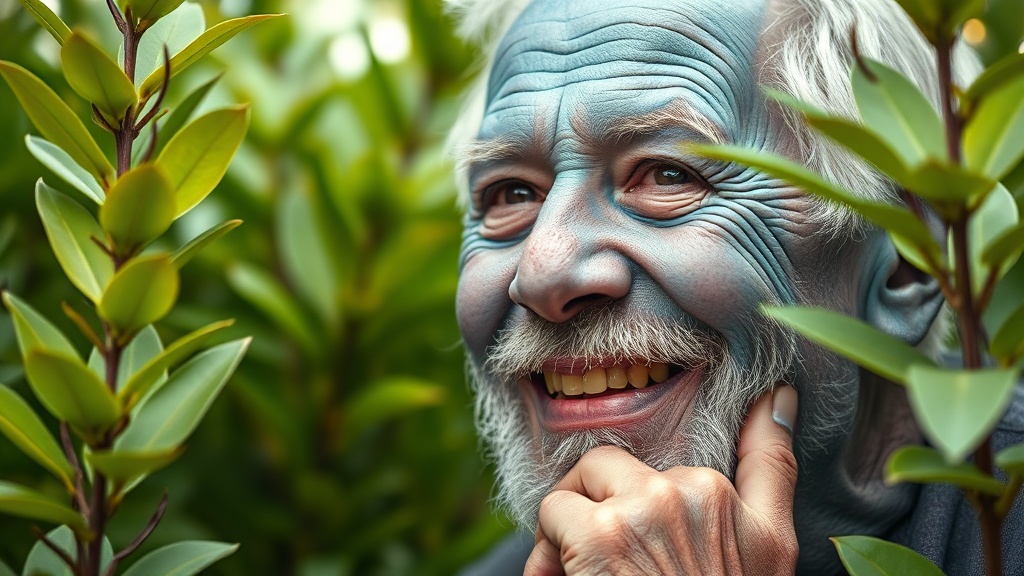 Kemp's Royal Connection: Princess Kate's Secret Visit Revealed!